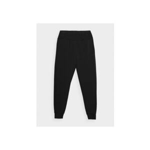 Pantaloni sport dama - 302877010 - Poliester imagine