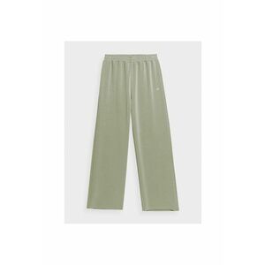 Pantaloni sport dama - 302876952 - Poliester imagine