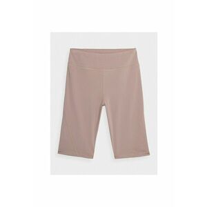 Pantaloni scurti sport dama - 302700790 - Poliester imagine