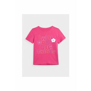 Tricou Fete - 302877157 - Bumbac imagine