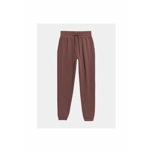 Pantaloni sport dama - 302880300 - Poliester imagine