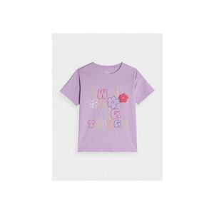 Tricou Fete - 302877102 - Bumbac imagine