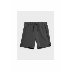 Pantaloni scurti sport Baieti - 302690725 - Poliester imagine