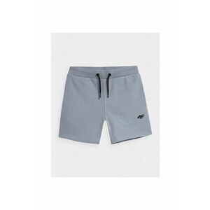 Pantaloni scurti sport Baieti - 302699537 - Bumbac imagine