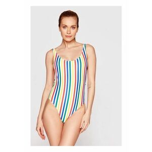 Costum de baie dama - 97004 - Nylon - Multicolor imagine