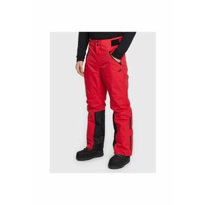 Pantaloni pentru ski barbati - 301173267 - Poliester imagine