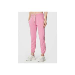 Pantaloni sport dama - 302018109 - Bumbac imagine