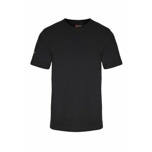 Tricou pentru Barbati T-Line imagine