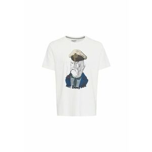 Tricou pentru barbati Sailor Fish imagine