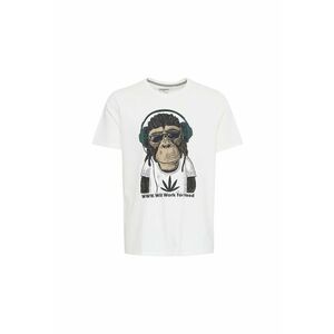 Tricou pentru barbati Monkey imagine