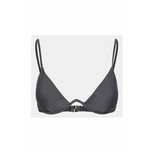 Sutien de baie dama - 303501730 - Gri - Poliester imagine