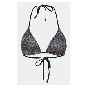 Sutien de baie dama - 303501648 - Multicolor - Poliester imagine