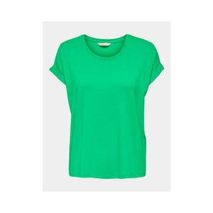 Tricou dama - 303601898 - Verde - Viscoza imagine