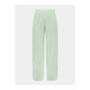 Pantaloni dama - 303391041 - Poliester imagine