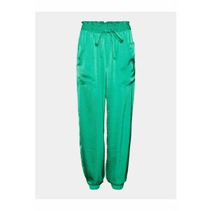 Pantaloni dama - 303614010 - Poliester imagine