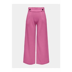 Pantaloni dama - 303296834 - Poliester imagine