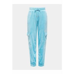 Pantaloni dama - 303069490 - Poliester imagine