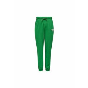 Pantaloni sport dama - 303069308 - Bumbac imagine