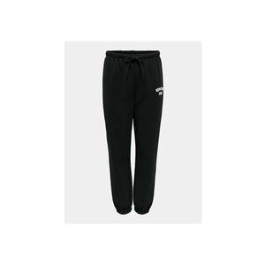 Pantaloni sport dama - 303495213 - Bumbac imagine