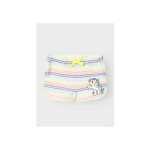 Pantaloni copii - 523350 - Multicolor - Bumbac imagine