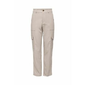 Pantaloni dama - 302974986 - Poliester imagine