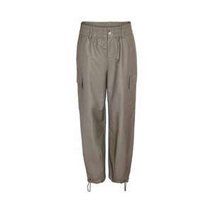 Pantaloni dama - 303008802 - Poliester imagine