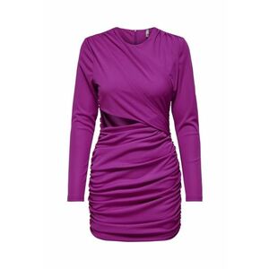 Rochie dama - 302977390 - Poliester imagine