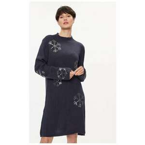 Rochie dama - 302965298 - Acril imagine