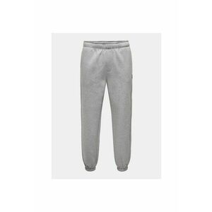 Pantaloni sport barbati - 303333751 - Bumbac imagine