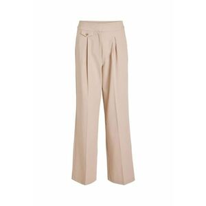 Pantaloni dama - 302784646 - Poliester imagine