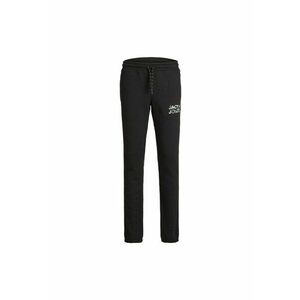 Pantaloni de trening Baieti - 302493432 - Bumbac imagine