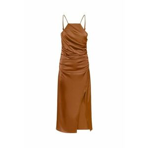 Rochie dama - 302969135 - Poliester imagine