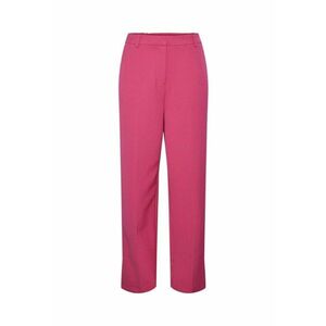 Pantaloni dama - 302598038 - Poliester imagine