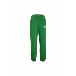 Pantaloni sport dama - 302617203 - Bumbac imagine