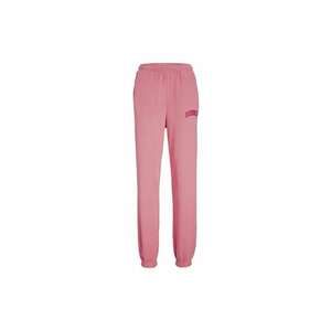 Pantaloni sport dama - 302617159 - Bumbac imagine