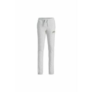 Pantaloni sport Baieti - 302308088 - Bumbac imagine