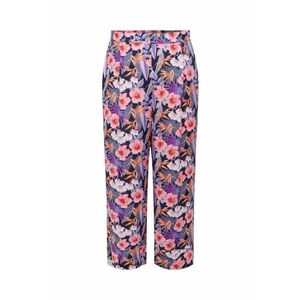 Pantaloni dama - 302269525 - Viscoza imagine