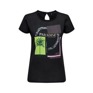 Tricou dama - 302467570 - Viscoza imagine