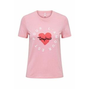 Tricou dama - 302467556 - Bumbac imagine