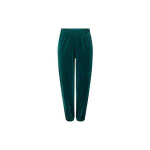 Pantaloni sport dama - 302625444 - Poliester imagine