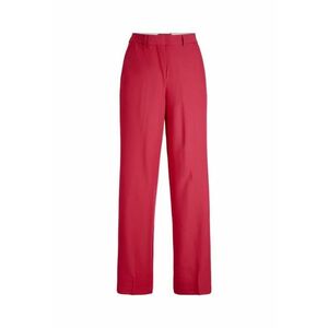 Pantaloni dama - 302615094 - Poliester imagine