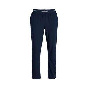 Pantaloni de pijama barbati - 302663705 - Bumbac imagine