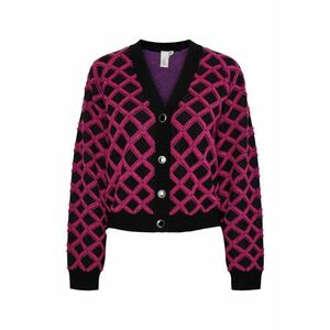 Cardigan dama - 302963966 - Acril imagine