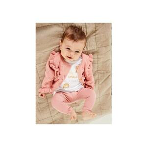 Bluza copii - 994954 - Alb - Bumbac imagine