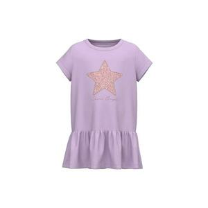 Bluza copii - 995104 - Violet - Bumbac imagine