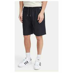 Pantaloni scurti barbati - 541057 - Negru - In imagine