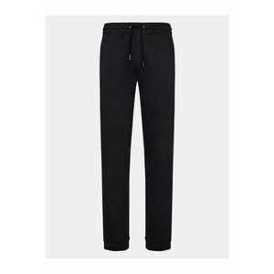 Pantaloni de trening barbati - 302502455 - Bumbac imagine