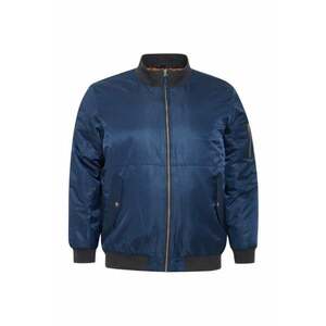 Jacheta bomber barbati - 302502844 - Nylon imagine