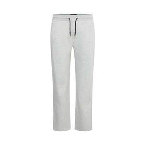 Pantaloni de trening barbati - 302502493 - Bumbac imagine