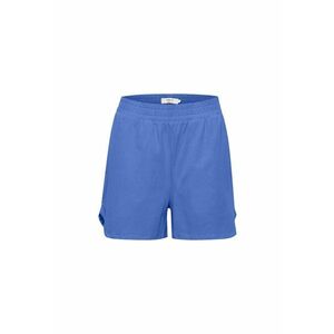 Pantaloni scurti sport dama - 302352364 - Bumbac imagine